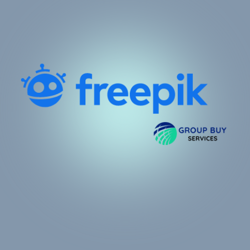 Freepik Pro